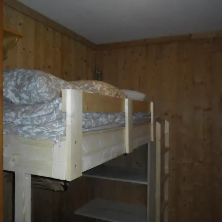 Les 2 Aples Apartment