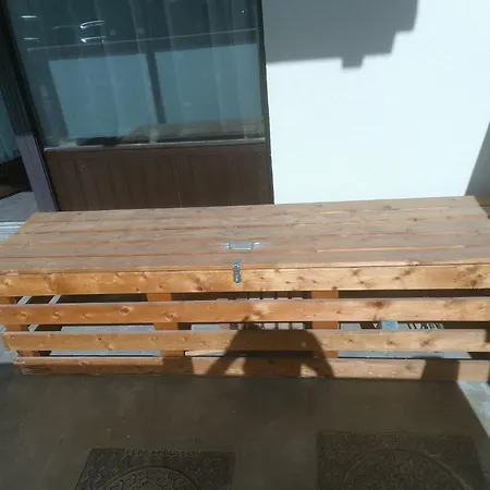 Les 2 Aples Διαμέρισμα Λε Ντεζ Αλπ